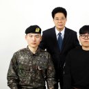 공능 Daum카페