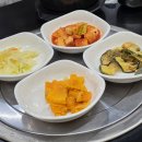 올갱이나라 이미지