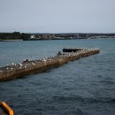 공천포 민박 이미지