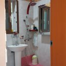 황토온돌방민박 이미지