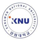 (합)강원환경 티스토리