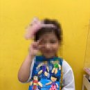 보람미술교습소 이미지