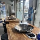 서울금양초등학교 | [용산] 효창공원앞역 닭갈비 맛집 “오근내3닭갈비 효창공원점” 주말 점심에 다녀온 후기