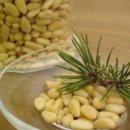 동인한약국 이미지