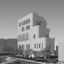 개봉1동 우리동네살리기 이미지