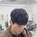 요비헤어 이미지