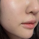 헤라존 | 속건조 때문에 파운데이션 들뜨는 피부, 헤라 실키스테이 사용 후기