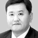 김기령