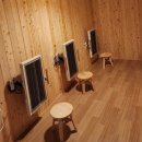 서원동-4 이미지