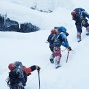 히말라야 이미지