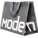 스페셜 하우스 이미지