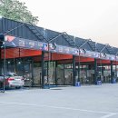 오케이세차장 이미지