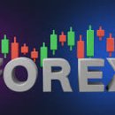 박수명: 포렉스 트레이딩(Forex Trading)이란. 2026.05.09.토 이미지