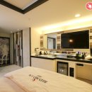 레드문모텔 이미지