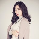 최*희 - 안양시 동안구 관평로313번길 | 최*희