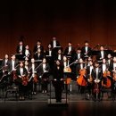 대구국제방송교향악단 영화음악콘서트 이미지