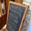 히비하레바레 프리미엄 베이커리 카페 후기(주차, 메뉴추천)