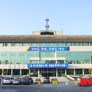 신철원 2리 이미지