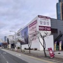 신세기건축 이미지