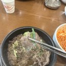 동남상가 | 부천역 지하상가 [동남집] 존맛집 후기