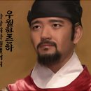 어진 이미지