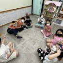 금명초교 이미지