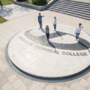 두원자동차정비 이미지