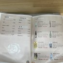 쵸스시 네이버블로그