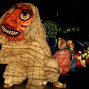 전포2동-14 이미지