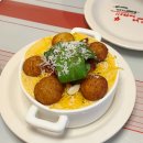 아메리칸 하우스 | 연남동브런치 아메리칸 하우스 후기