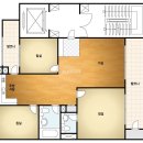 대아아파트 이미지