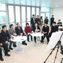 보령배드민턴구장 이미지