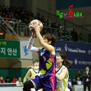 신한체육관 이미지