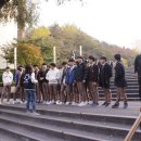 온산고등학교 이미지