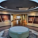 청양군백제문화체험박물관 이미지