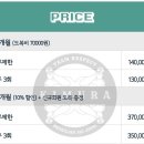 구로주짓수&MMA, 레슬링 | #개봉주짓수 #리스펙트 #개봉동 #대한주짓수회 정식소속체육관