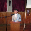 고성고등학교 이미지