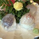 매화로37번길 이미지