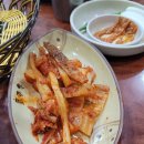 푸주옥오라점 이미지