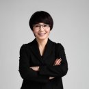 송채환 카카오 검색결과