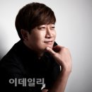119에너지 이미지