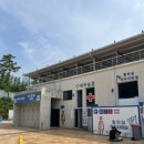 아쿠아 파크 이미지