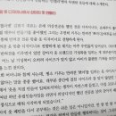 안젤라펫 이미지
