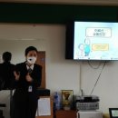 대흘1리경로당 이미지