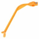 탑 실내 골프장 이미지