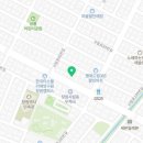 사림동214 이미지