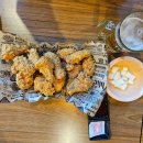 지족로(유성-56) 이미지