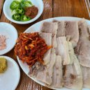 소문난주문진막국수 이미지