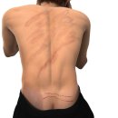 포메디한의원 이미지