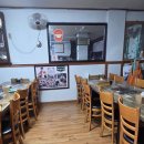 옥향식당 이미지